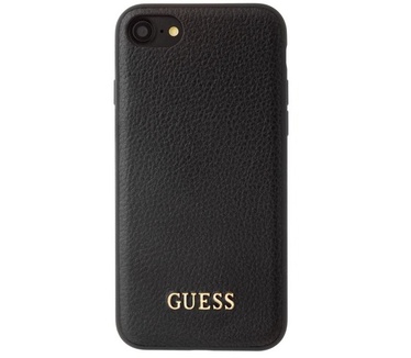 Guess GUHCP7IGLBK