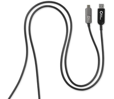 Microconnect USB3.1CA05OP