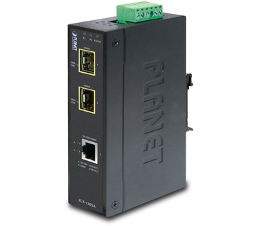 Planet IGT-1205AT