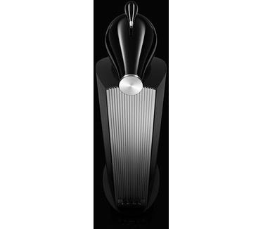 Bowers & Wilkins 800 D3