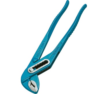 Hazet 759N-2