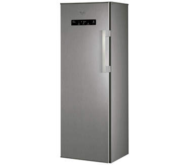 Whirlpool WVE 1893 NF IX