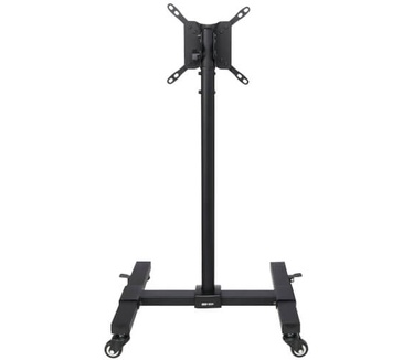 Tripp-Lite DMC1342S