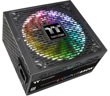 Thermaltake PS-TPI-0850F2FDPE-1