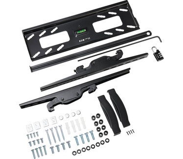 Tripp-Lite DWTSC3255MUL