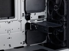 Phanteks Eclips P600S