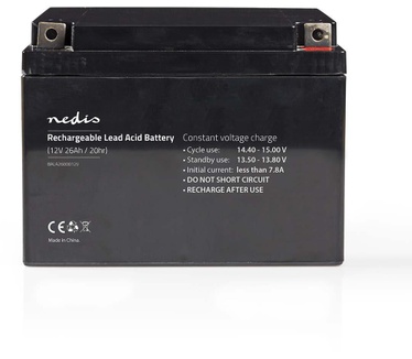Nedis BALA2600012V