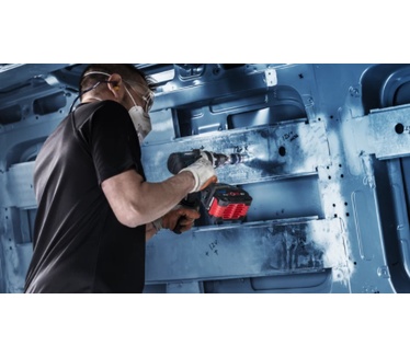 Bosch 2 608 900 493