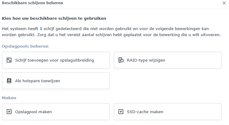 Afbeeldingslocatie: https://tweakers.net/i/cxS1ZeZFsliByz3_k8MZFAybjf0=/m/383141/1VvVZ7hQi0KiMHZu15aX46yeHbdJzh1UlkSs06Hvz9F6LeDB7W.png