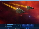 Preview Sid Meier's Starships
