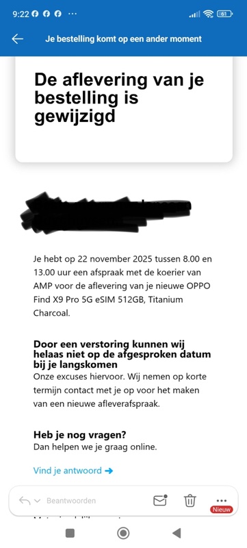 Afbeeldingslocatie: https://tweakers.net/i/cxT5JXg2mBdi--imwVPfXxVFZwY=/x800/filters:strip_icc():strip_exif()/f/image/iMx6wuSb4T5IPskJJQAlCljY.jpg?f=fotoalbum_large