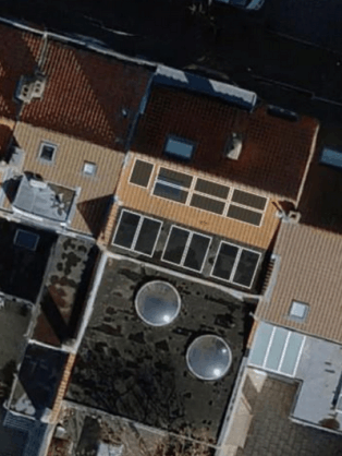 Afbeeldingslocatie: https://tweakers.net/i/cxTSTz_ixSlu-2WgFu270MfVA-w=/full-fit-in/4000x4000/filters:no_upscale():fill(white):strip_exif()/f/image/IIOPgNUcSi8LzOCgE3i8GTmy.png?f=user_large