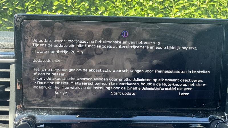 Afbeeldingslocatie: https://tweakers.net/i/cxU5XZHTSx7IHgLHMHdUSEDx9c0=/800x/filters:strip_icc():strip_exif()/f/image/x7RvfpcUJ6AYtyl63v5Xgmie.jpg?f=fotoalbum_large