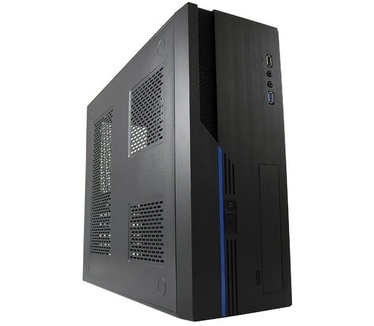 LC-Power 3000B