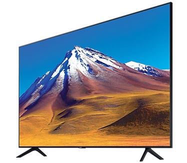 Samsung 50TU7092