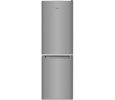 Whirlpool W7 831A OX