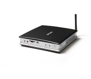 Zotac ZBOX BI323