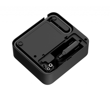 Xiaomi 70mai Air Compressor Lite TP03