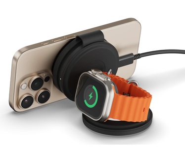 Satechi OntheGo 3-in-1