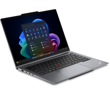 Lenovo ThinkPad X1 2-in-1 Gen 11 Aura Edition Copilot+ PC