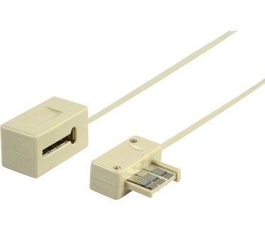 HQ Products BF-T010-5.0