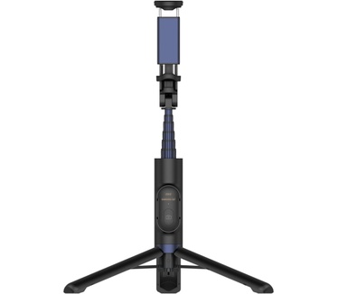 Samsung Bluetooth Tripod Selfie Stick