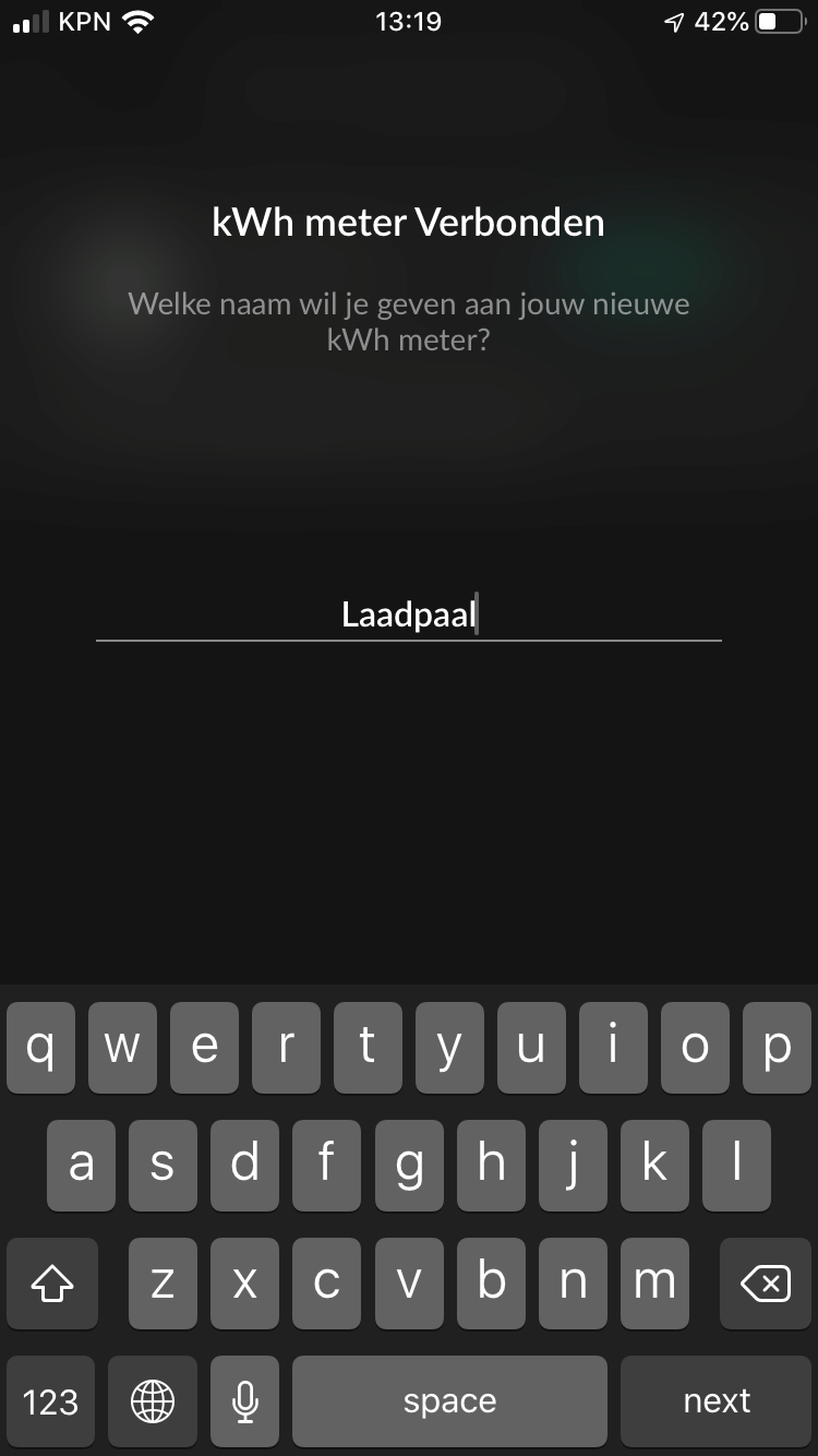 Afbeeldingslocatie: https://tweakers.net/i/cxZyfxEUfYQZhHP5ccO_U2MlPKY=/full-fit-in/4000x4000/filters:no_upscale():fill(white):strip_exif()/f/image/hBpZZx48zWaUOjBeWEUIOffi.png?f=user_large