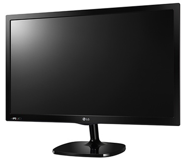 LG MT57
