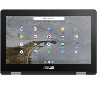 Asus C214MA-BU0248