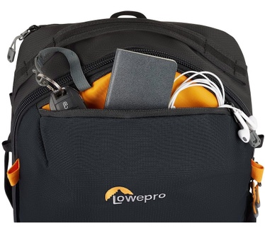 Lowepro Trekker LT BP 150 AW