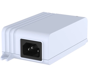 Axis TU8006