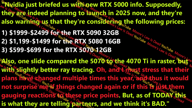 Afbeeldingslocatie: https://tweakers.net/i/cxcXZKOz8LmY6Nbyse6dYVDmOdw=/800x/filters:strip_exif()/f/image/oRfIN93WpCuwU6okKWxbfvgQ.png?f=fotoalbum_large