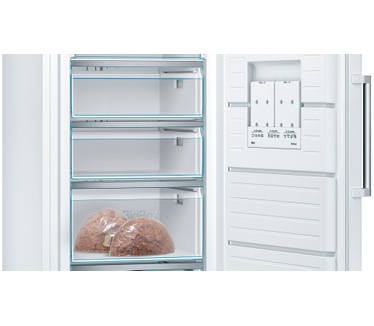 Bosch GSN58DWDV