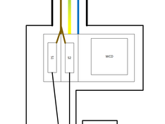 Afbeeldingslocatie: https://tweakers.net/i/cxcpTD92gVpWqxTlbVDcT6sHZeA=/234x176/filters:strip_exif()/f/image/4nW88sUnyvOjWKCqI5JrDtbj.png?f=fotoalbum_medium
