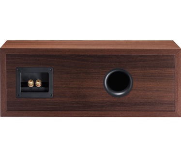 Magnat Tempus C22