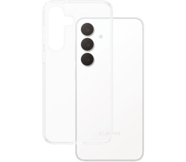PanzerGlass CARE by PanzerGlass® Flagship Urban Combat Samsung Galaxy S25 FE 5G