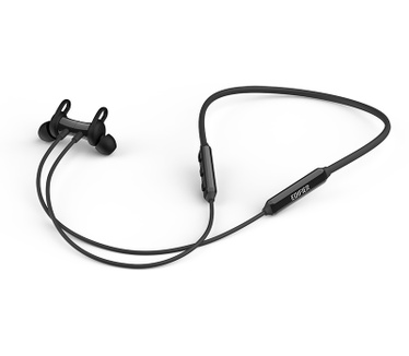 Edifier W200BT SE (Zwart)