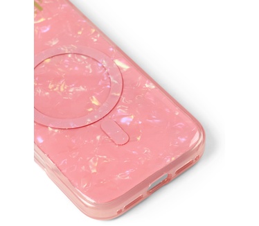 iDeal of Sweden IDPLCMS-I2461-51