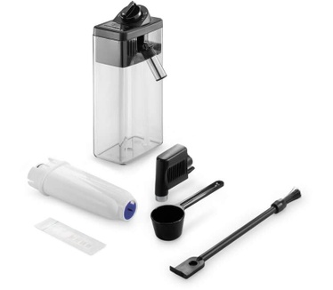 DeLonghi ECAM372.95.TB