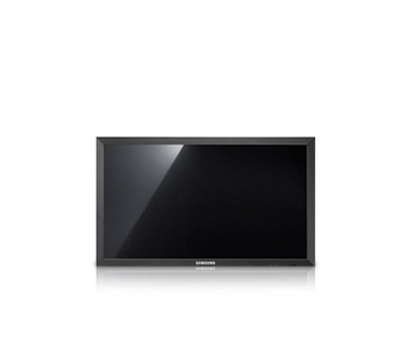 Samsung SM400TS-2