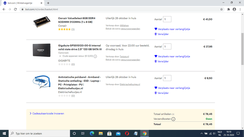 Afbeeldingslocatie: https://tweakers.net/i/cxgrgeMBg5Enk7__bAYVxUYUwr4=/800x/filters:strip_exif()/f/image/AXOuQCpwJgKhOPYptdwNSPyr.png?f=fotoalbum_large