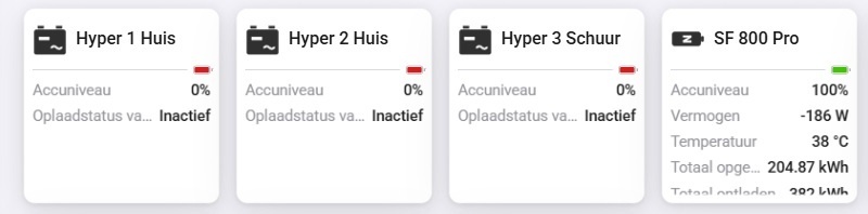 Afbeeldingslocatie: https://tweakers.net/i/cxgzikkkmzkRRgPo7u-hEsHl2ws=/800x/filters:strip_icc():strip_exif()/f/image/yf7MF0z7uAfRXWTlGae8WulE.jpg?f=fotoalbum_large