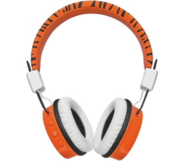 Trust Comi (Oranje)