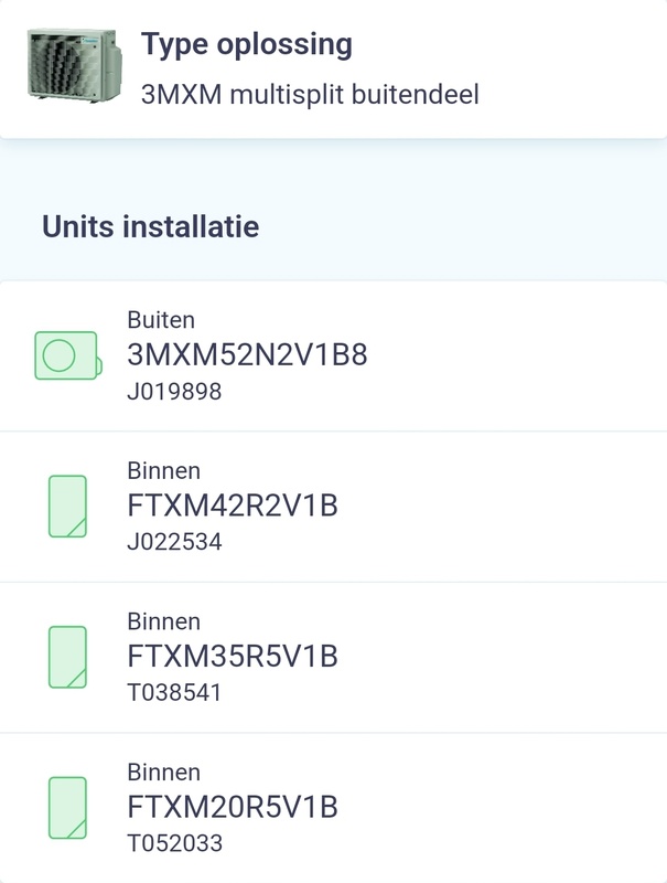 Afbeeldingslocatie: https://tweakers.net/i/cxipvZv5miRgcOjXTIqu45wDlhw=/x800/filters:strip_icc():strip_exif()/f/image/jAvtK93ykq45PBzZECy5D68v.jpg?f=fotoalbum_large