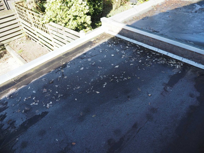 Afbeeldingslocatie: https://tweakers.net/i/cxjrueKBIjK7e5Or6UxLCEZkArI=/800x/filters:strip_icc():strip_exif()/f/image/4jGuvR5KniEtkRY7bv0pP7uJ.jpg?f=fotoalbum_large