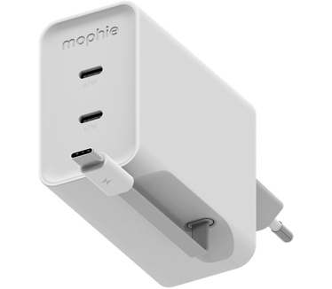 Mophie Speedport 67