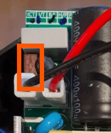 Afbeeldingslocatie: https://tweakers.net/i/cxlLFS6csnJ7yhlamKfiMiHyZ8o=/full-fit-in/4000x4000/filters:no_upscale():fill(white):strip_exif()/f/image/WTnGFi1jIpxiNIpisgKiOx9c.png?f=user_large