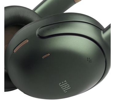 JBL Tour One M3