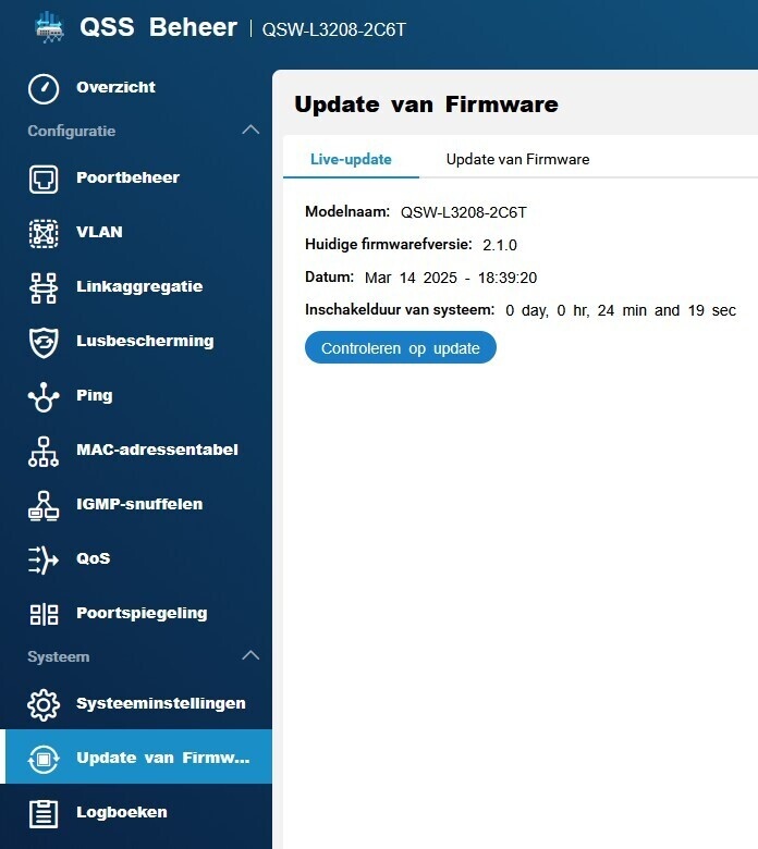 Afbeeldingslocatie: https://tweakers.net/i/cxm5MIf_LyT3OGT_W1mTigTTb0k=/m/383141/1VkInPyOXgbY8jmlpF2Ch1MEchmlf2THMdpV5nwNmMwZiKRu5T.jpeg