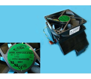 HP 581352-001